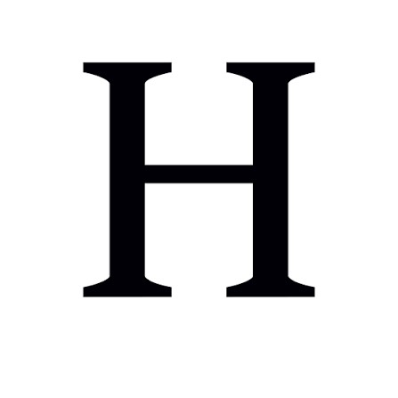 Hitech Hardware Hub Ltd